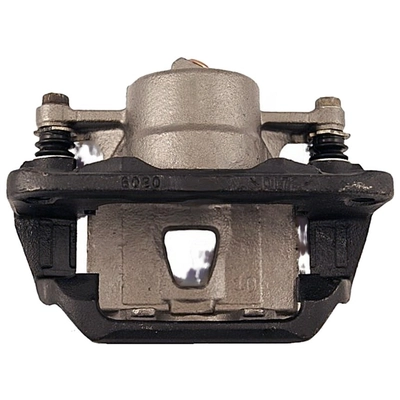 PROMECANIX - 10-06429-1 - Disc Brake Caliper pa1