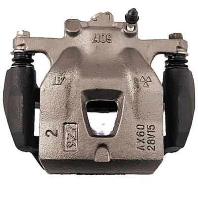 PROMECANIX - 10-06429-1 - Disc Brake Caliper pa2