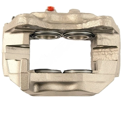 PROMECANIX - 10-06493-1 - Disc Brake Caliper pa1