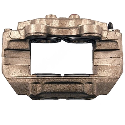 PROMECANIX - 10-06495-1 - Disc Brake Caliper pa1