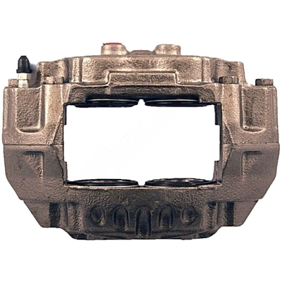 PROMECANIX - 10-06495-1 - Disc Brake Caliper pa2