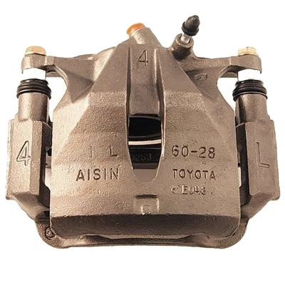 PROMECANIX - 10-06505-1 - Disc Brake Caliper pa2