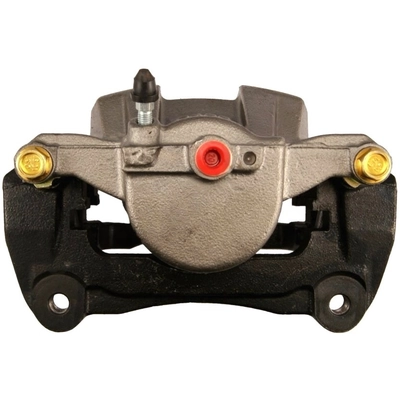 PROMECANIX - 10-06509-1 - Disc Brake Caliper pa2