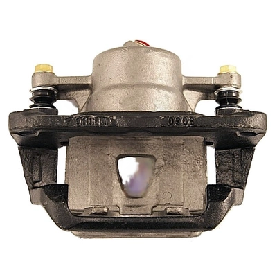 PROMECANIX - 10-06511-1 - Disc Brake Caliper pa1