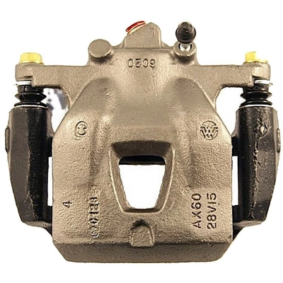 PROMECANIX - 10-06511-1 - Disc Brake Caliper pa2