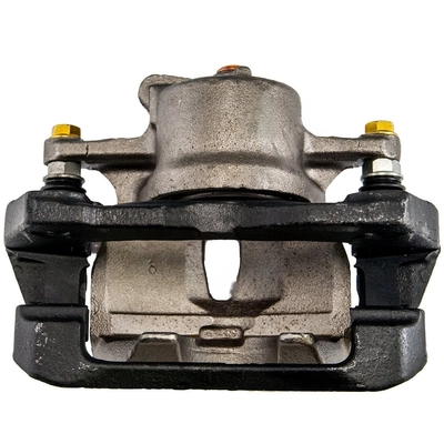 PROMECANIX - 10-06513-1 - Disc Brake Caliper pa1