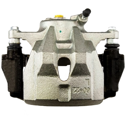 PROMECANIX - 10-06513-1 - Disc Brake Caliper pa2