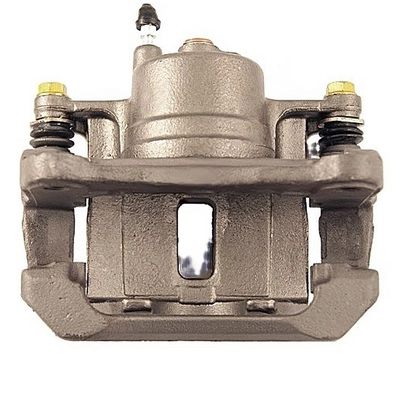 PROMECANIX - 10-06525-1 - Disc Brake Caliper pa1