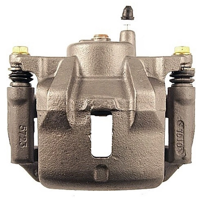 PROMECANIX - 10-06525-1 - Disc Brake Caliper pa4