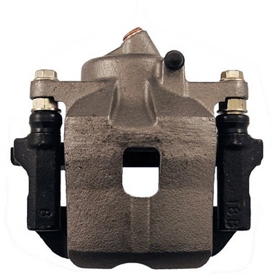 PROMECANIX - 10-06531-1 - Disc Brake Caliper pa2