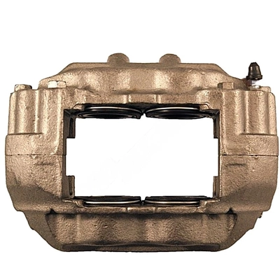 PROMECANIX - 10-06543-1 - Disc Brake Caliper pa2