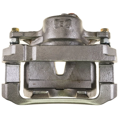 PROMECANIX - 10-06547-1 - Disc Brake Caliper pa1