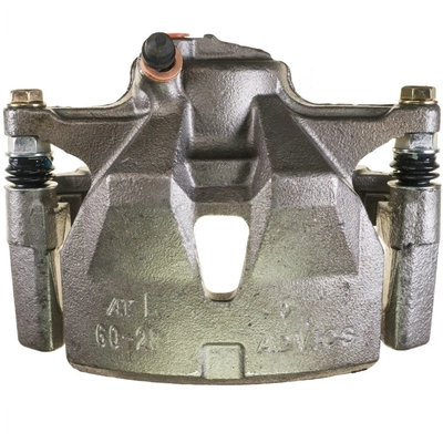 PROMECANIX - 10-06547-1 - Disc Brake Caliper pa2