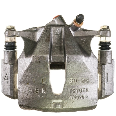 PROMECANIX - 10-06551-1 - Disc Brake Caliper pa2