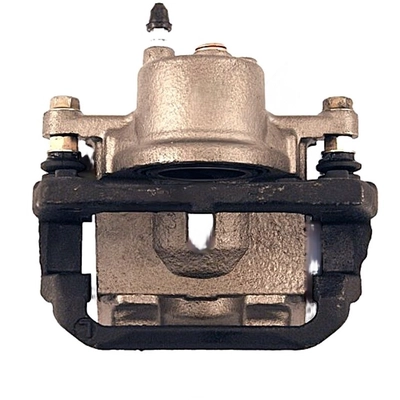 PROMECANIX - 10-06559-1 - Disc Brake Caliper pa1