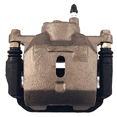 PROMECANIX - 10-06559-1 - Disc Brake Caliper pa2