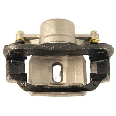 PROMECANIX - 10-06571-1 - Disc Brake Caliper pa1