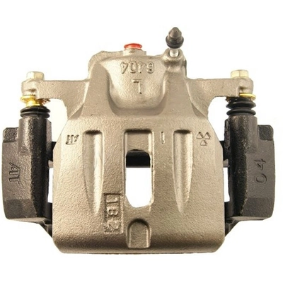 PROMECANIX - 10-06571-1 - Disc Brake Caliper pa2