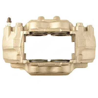 PROMECANIX - 10-06577-1 - Disc Brake Caliper pa2