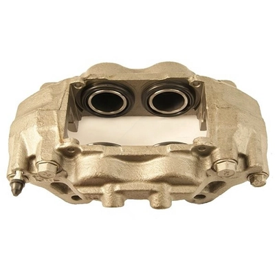 PROMECANIX - 10-06578-1 - Disc Brake Caliper pa1