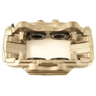 PROMECANIX - 10-06578-1 - Disc Brake Caliper pa3