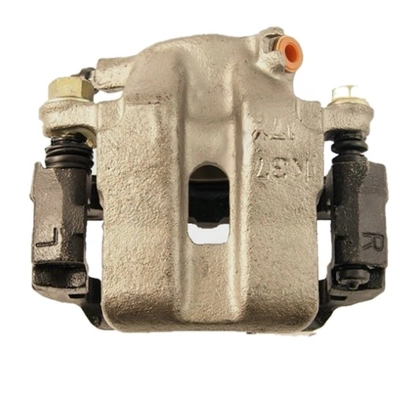 PROMECANIX - 10-07539-1 - Disc Brake Caliper pa2