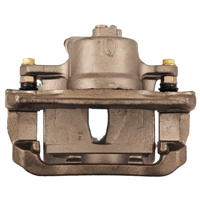 PROMECANIX - 10-07577-1 - Disc Brake Caliper pa1