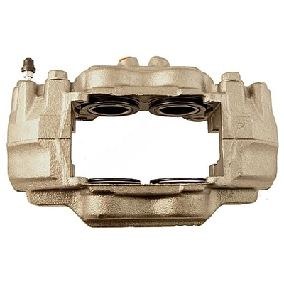 PROMECANIX - 10-07579-1 - Disc Brake Caliper pa2