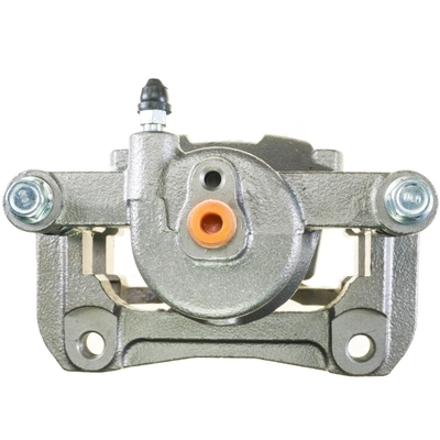 PROMECANIX - 10-08209-1 - Disc Brake Caliper pa1