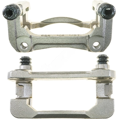 PROMECANIX - 10-08209-1 - Disc Brake Caliper pa2