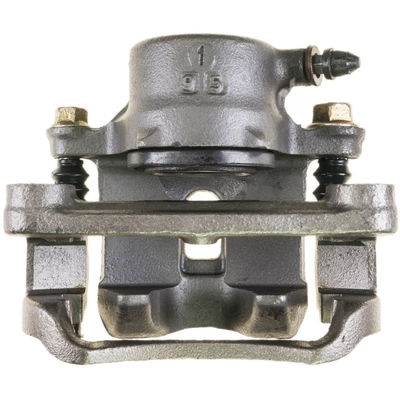 PROMECANIX - 10-08301-1 - Disc Brake Caliper pa1