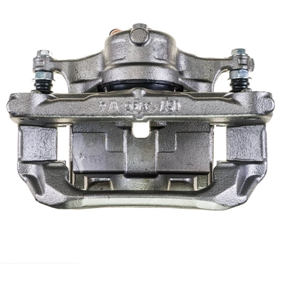 PROMECANIX - 10-08319A1 - Disc Brake Caliper pa3