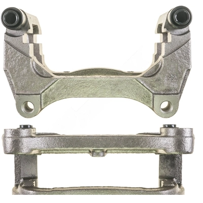 PROMECANIX - 10-08367-1 - Disc Brake Caliper pa2