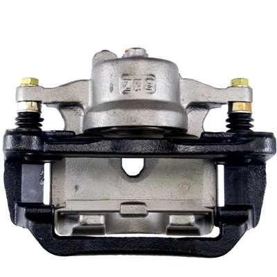 PROMECANIX - 10-08387-1 - Disc Brake Caliper pa1