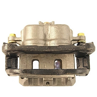 PROMECANIX - 10-08555-1 - Disc Brake Caliper pa1