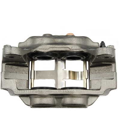 PROMECANIX - 10-08597-1 - Disc Brake Caliper pa2