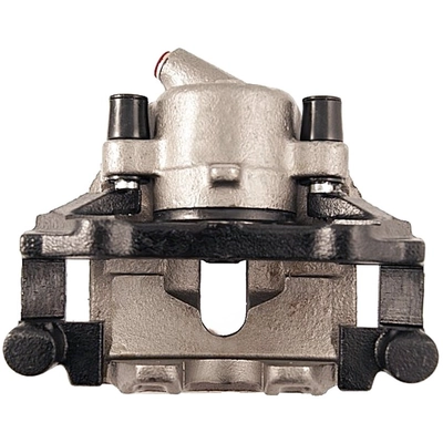 PROMECANIX - 10-09157-1 - Disc Brake Caliper pa1