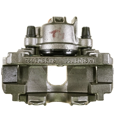 PROMECANIX - 10-09201-1 - Disc Brake Caliper pa1