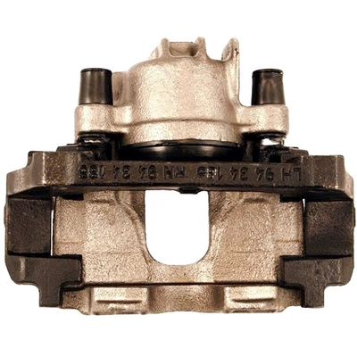 PROMECANIX - 10-09205-1 - Disc Brake Caliper pa1