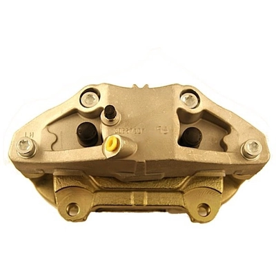 PROMECANIX - 10-09209-1 - Disc Brake Caliper pa2