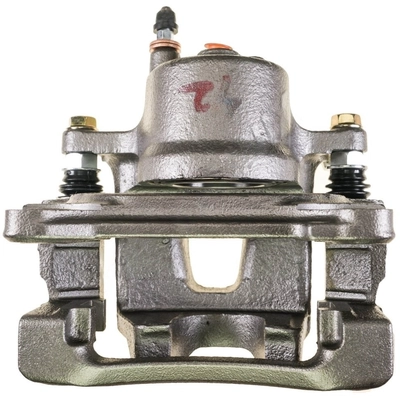 PROMECANIX - 10-09525-1 - Disc Brake Caliper pa1