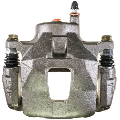 PROMECANIX - 10-09525-1 - Disc Brake Caliper pa3