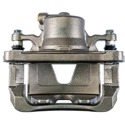 PROMECANIX - 10-09901-1 - Disc Brake Caliper pa1