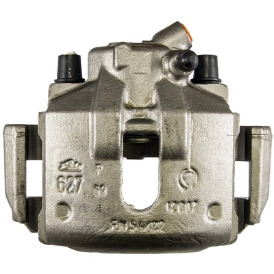 PROMECANIX - 10-09913-1 - Disc Brake Caliper pa2