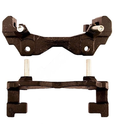 PROMECANIX - 11-14505-1 - Disc Brake Caliper pa1
