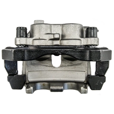 PROMECANIX - 11-14531-1 - Disc Brake Caliper pa1