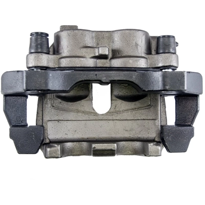 PROMECANIX - 11-14531A1 - Disc Brake Caliper pa1