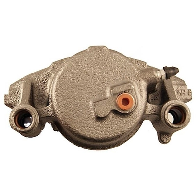 PROMECANIX - 11-20181-1 - Disc Brake Caliper pa1