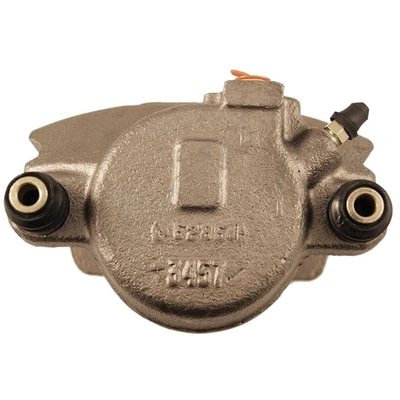 PROMECANIX - 11-20369-1 - Disc Brake Caliper pa2