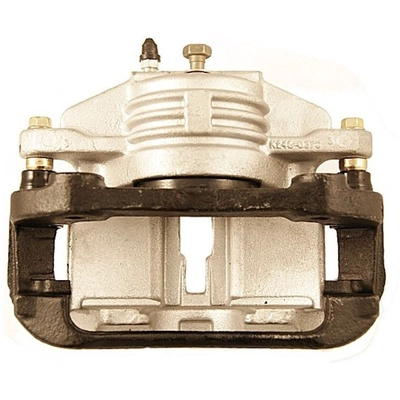 PROMECANIX - 11-21039-1 - Disc Brake Caliper pa1